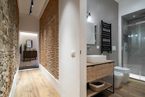 The Well Home - Historic Charm & Comfort