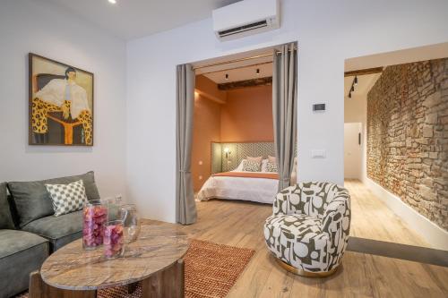 The Well Home - Historic Charm & Comfort