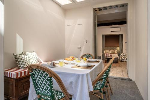 The Well Home - Historic Charm & Comfort