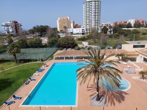Alltravel Paraiso ll