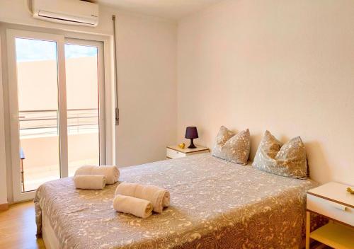 Alltravel Paraiso ll