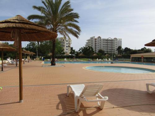 Alltravel Paraiso ll
