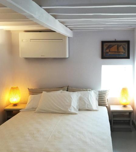 Casal Paleologos Villa photo 2