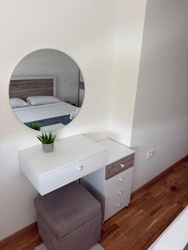 Gambar di galeri bagi Astor Apartment di Gevgelija