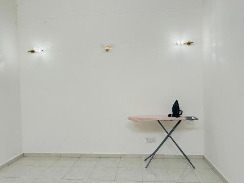 Φωτογραφία από το άλμπουμ του Muji minimalist homestay σε Kuantan
