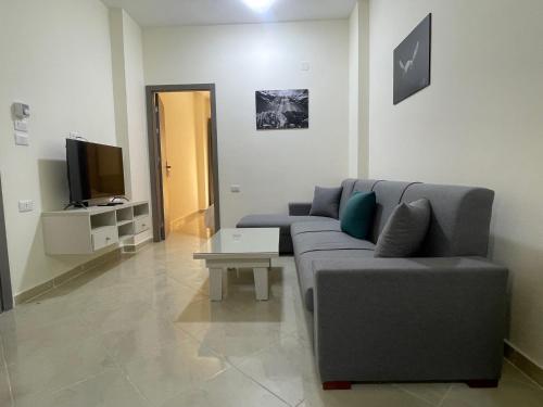 Bayt Hassan A13 - Superb 2 bedrooms