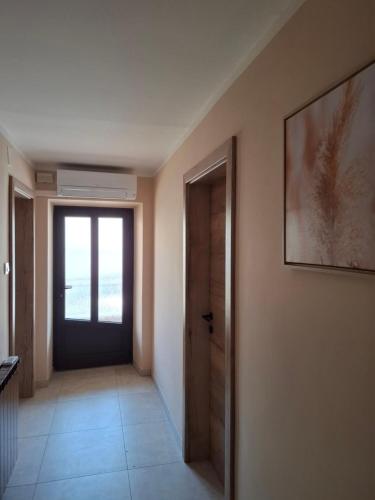 Photo de la galerie de l'établissement Apartma Marija, Kal-Koritnica, à Bovec