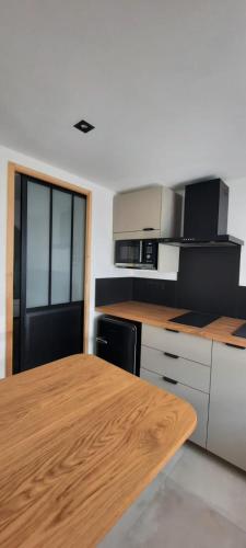 Tiny House