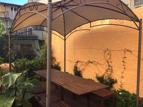 Amazing Vintage Flat in Principe Real Lisbon