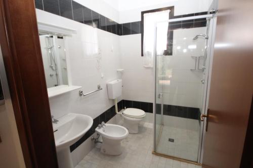 Gallery image of Villa Giralda in Rosolina Mare