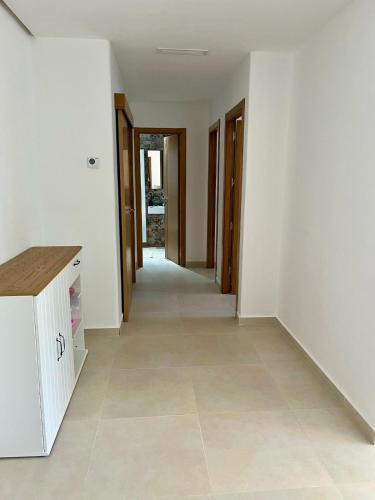 Gambar di galeri bagi Superbe Appartement Colina Smir, vue Piscine, bord de mer, plage de Kabila di Marina Smir