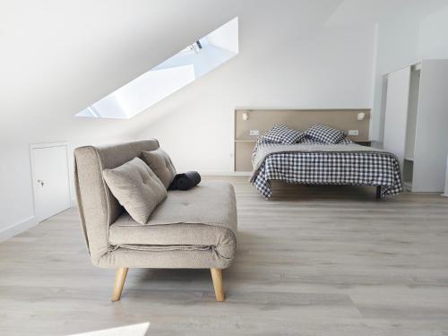 Pes Na Area Fisterra 21