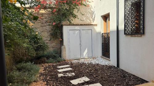 La Casa de la Escalera 3