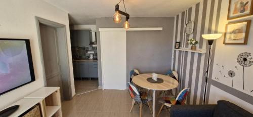 Gallery image of Casa Marika in Costa Calma