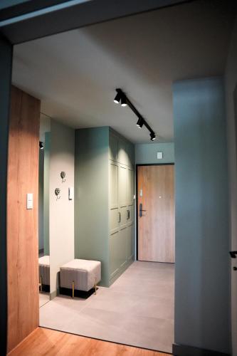 Φωτογραφία από το άλμπουμ του Apartamenty STUDIO R σε Busko-Zdrój