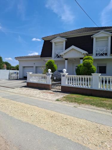 Mura