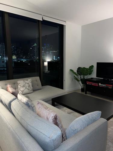 Fotografie z fotogalerie ubytování Vibe Miami v Miami