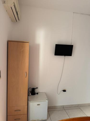 Fotografie z fotogalerie ubytování Rooms Vuk v destinaci Boreti