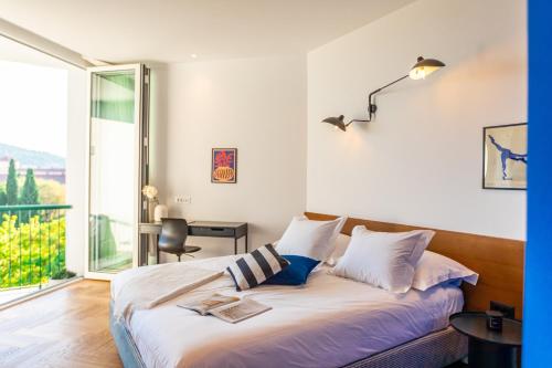Vista Verde - Split Center - Park View Apartment