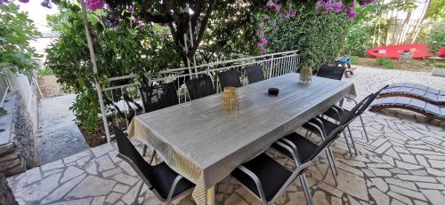 Apartman Šimac Okrug Gornji