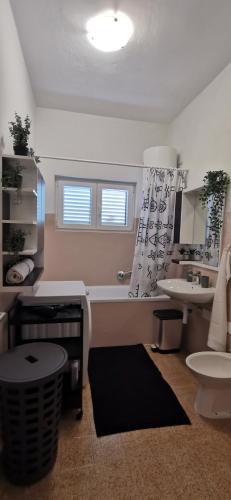 Apartman Šimac Okrug Gornji