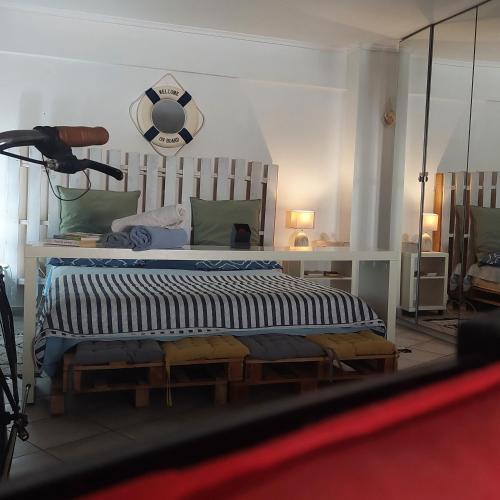 LOBBY comfort studio