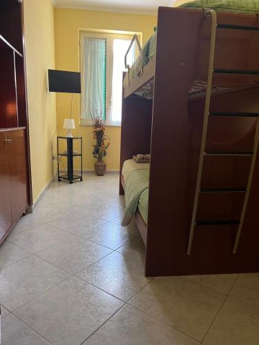 Home Miro - Napoli Centro Storico
