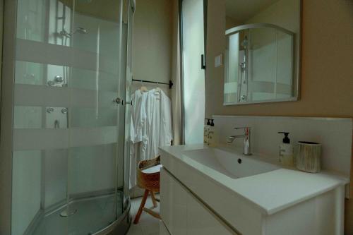 Privat Atelier