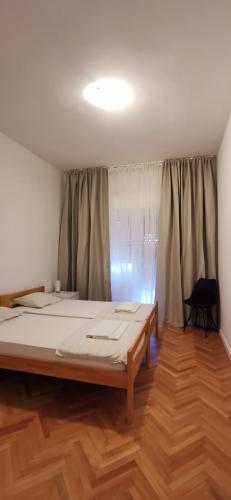 Apartman Šimac Okrug Gornji