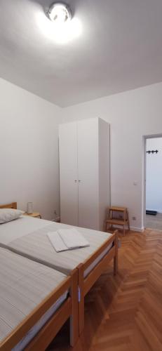 Apartman Šimac Okrug Gornji