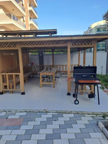 Φωτογραφία από το άλμπουμ του Neridabeahhomes 4 σε Αλάγια