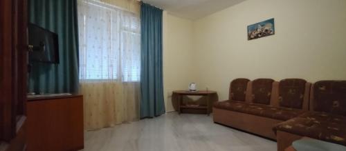 Gallery image of Rooms Via Maris in Sozopol