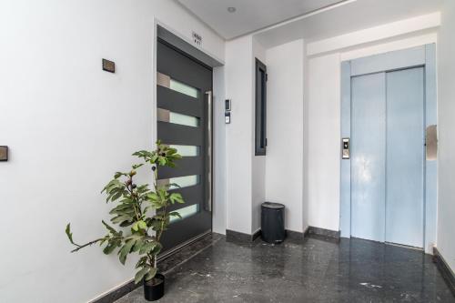 Galería fotográfica de Skyline Retreat en Agadir