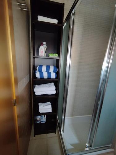 Foto casa con piscina Comarruga 3