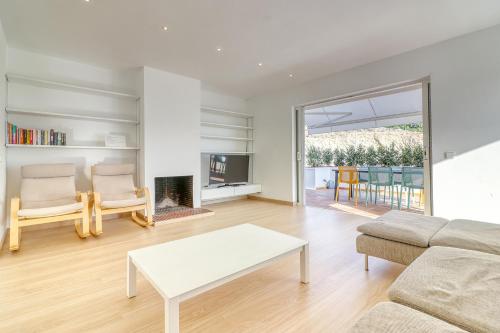 Nice Home Costa Adeje