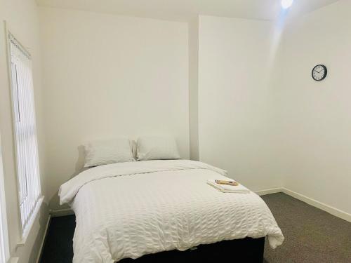 Galeriebild der Unterkunft Stylish Studio in Liverpool in Liverpool