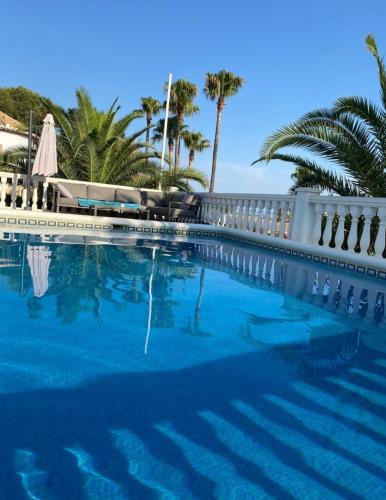 Casa Harmony