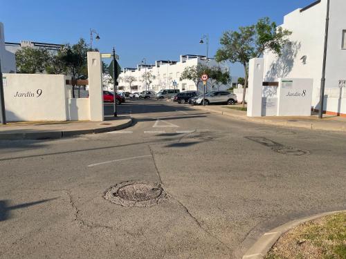 Galeriebild der Unterkunft Murcia Golf & Holidays Apartment in Alhama de Murcia