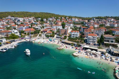 Apartman Šimac Okrug Gornji