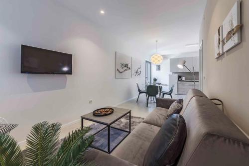 Apartment Rabac 9