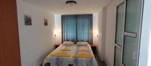 Gallery image of Rooms Via Maris in Sozopol