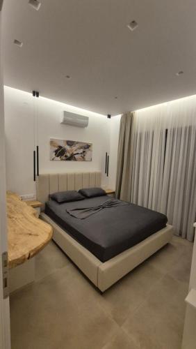 Stylish modern 1 bedrood apartment up to 4 pax