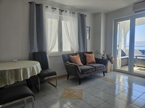 Apartment Grace