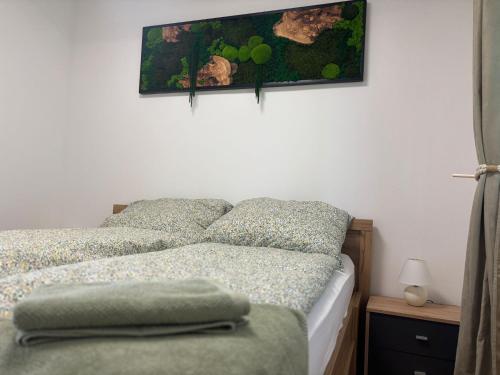 Kincses Sziget Apartman