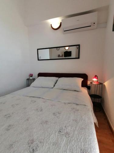 Apartman Kata
