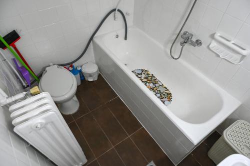 Dorita Apartment