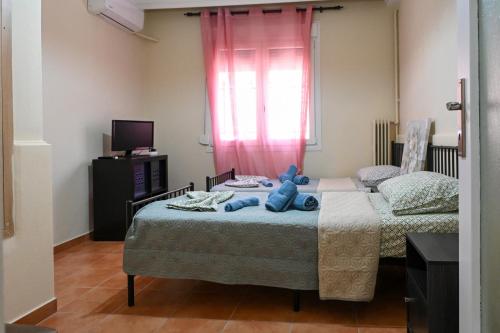 Dorita Apartment