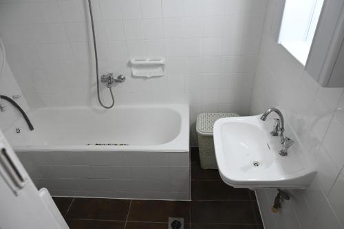 Dorita Apartment