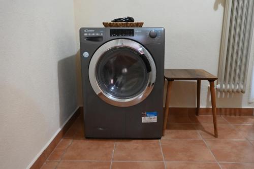 Dorita Apartment