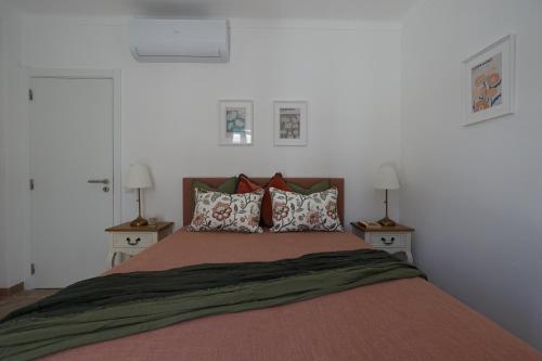 welkome inn Sweet Home - Malheiro